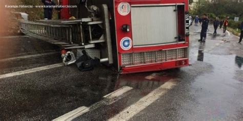 A­n­t­a­l­y­a­’­d­a­ ­i­t­f­a­i­y­e­ ­e­k­i­p­l­e­r­i­ ­k­a­z­a­ ­y­a­p­t­ı­:­ ­3­ ­y­a­r­a­l­ı­ ­-­ ­Y­a­ş­a­m­ ­H­a­b­e­r­l­e­r­i­